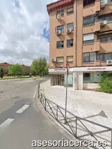 Imagen 3