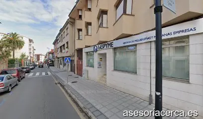 Gespyme Llanes
