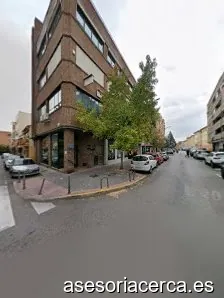 Imagen 3