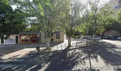 Imagen 1