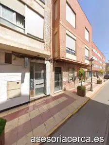 Imagen 2