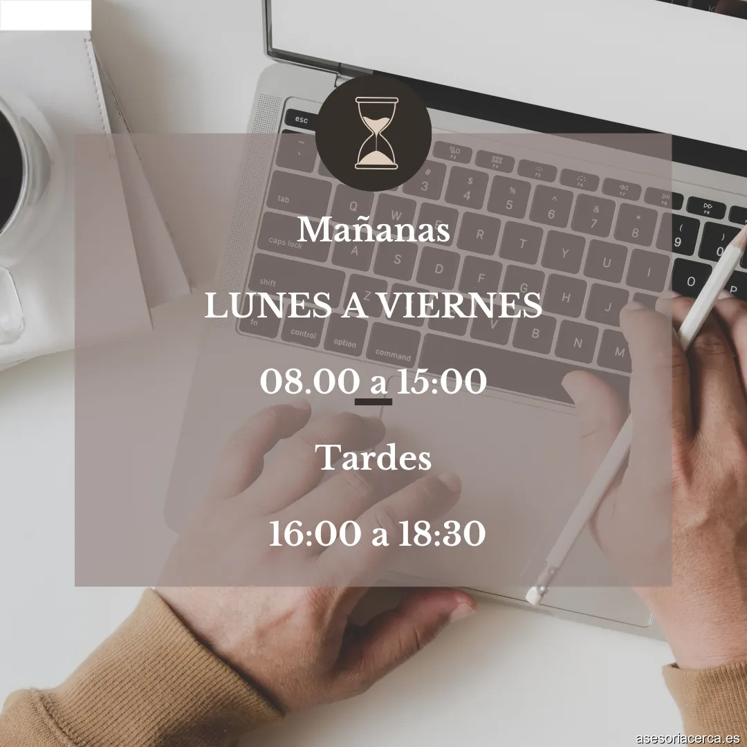 Asesoria Santaren