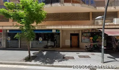 Imagen 1