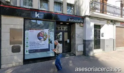 Kutxabank