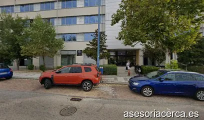 Atilan Asesores S.L