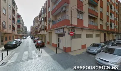 Mdo Asesores