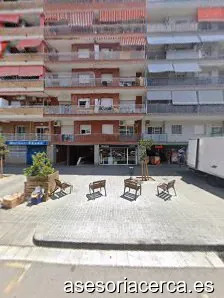Imagen 2