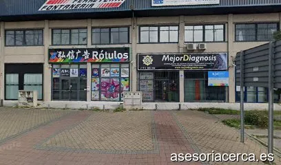 Imagen 1