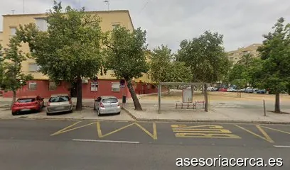 Imagen 1