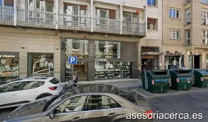Euronavarra