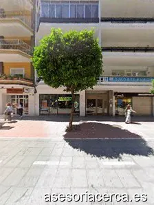 Imagen 2