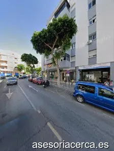 Imagen 2