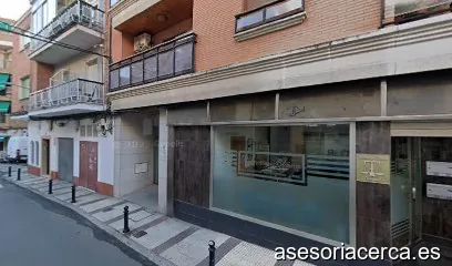 Rivera y Blanca