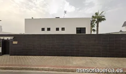 Wolf Asesores – foto 1