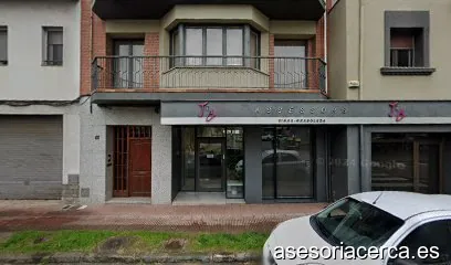 J&C Assessors - Vinas Graboleda