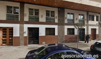 GESEMP ASESORIA