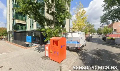 Imagen 1