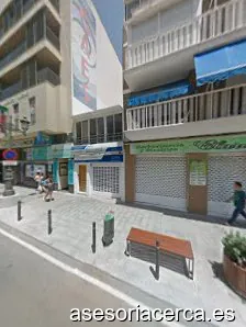 Imagen 3