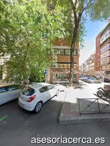 Imagen 2