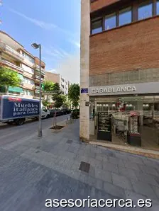 Imagen 2