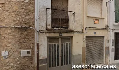 Imagen 1