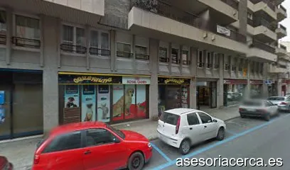 Admigestio