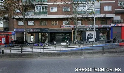 Imagen 1