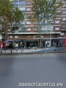 Imagen 2