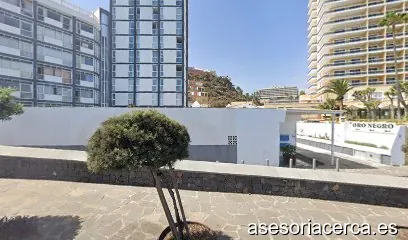 Yunfra Asesoria