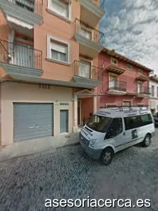 Imagen 2