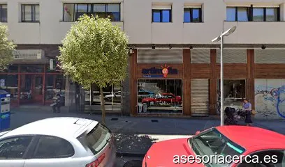 Imagen 1