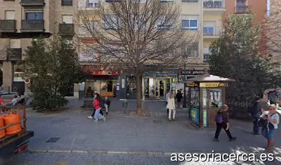 Imagen 1