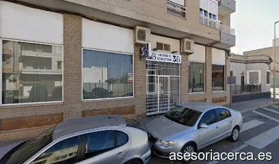 Imagen 1