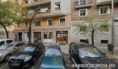 Imagen 1