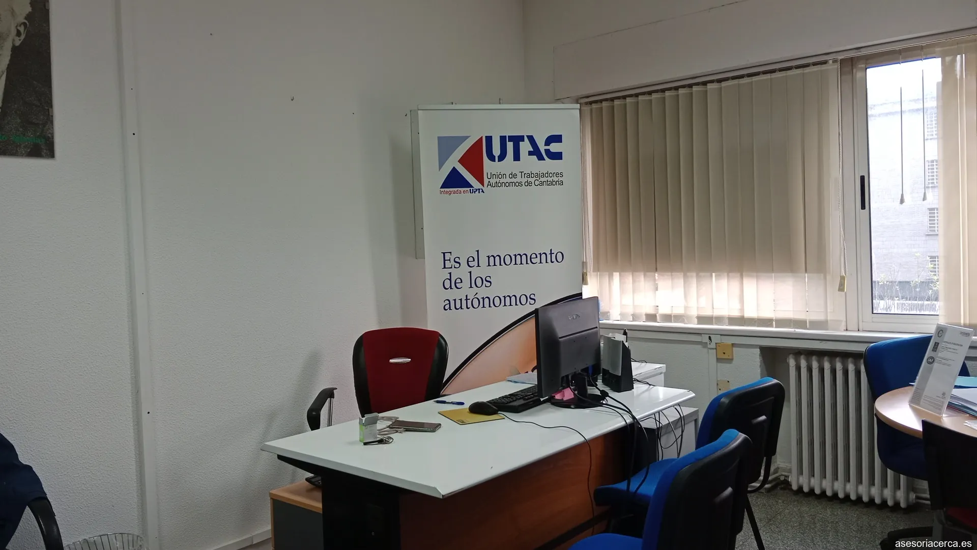 Imagen 2