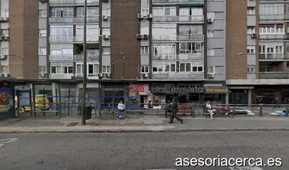 Imagen 1