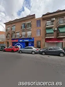 Imagen 3
