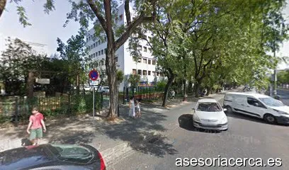 Imagen 1