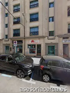 Imagen 4