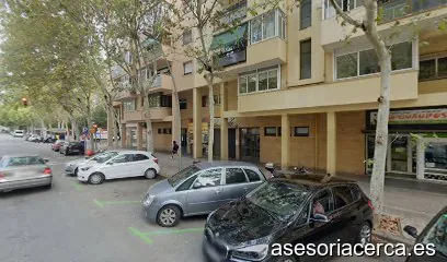 Asesoramiento Integral S.L. – foto 1