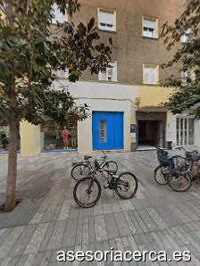 Imagen 2