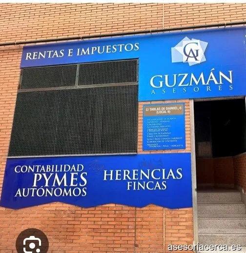Imagen 3