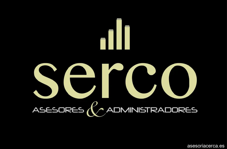 Serco Asesores & Administradores SL – foto 2