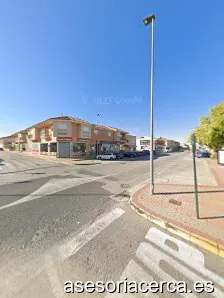 Imagen 2