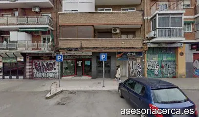 Imagen 1