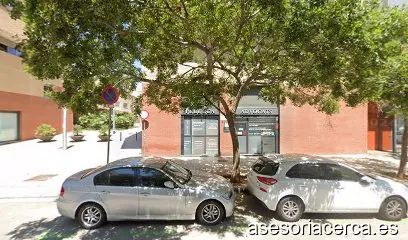 Imagen 1