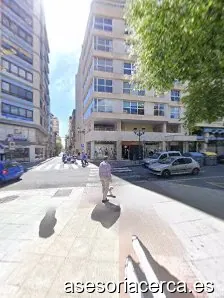Imagen 3
