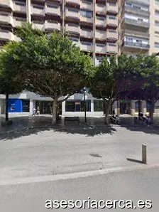 Imagen 2
