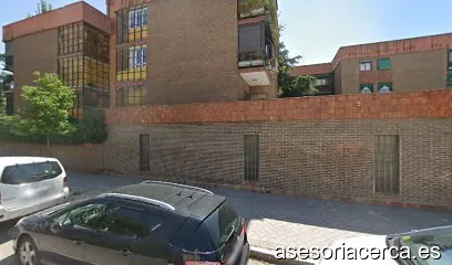 Tael Asesores Sl – foto 1
