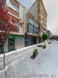 Imagen 4